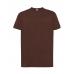 Regular Man T-Shirt Cor