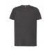 Regular Man T-Shirt Heather