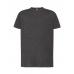 Regular Man T-Shirt Heather