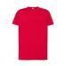 Regular Man T-Shirt Cor