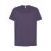 Regular Man T-Shirt Cor