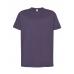 Regular Man T-Shirt Cor