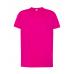 Regular Man T-Shirt Cor