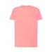 Regular Man T-Shirt Fluor