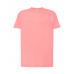 Regular Man T-Shirt Fluor