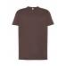 Regular Man T-Shirt Cor