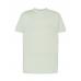 Regular Man T-Shirt Cor