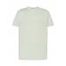 Regular Man T-Shirt Cor