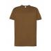 Regular Man T-Shirt Cor