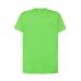 Regular Man T-Shirt Cor
