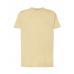 Regular Man T-Shirt Cor