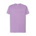 Regular Man T-Shirt Cor