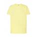 Regular Man T-Shirt Cor