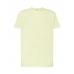 Regular Man T-Shirt Cor