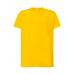 Regular Man T-Shirt Cor
