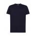 Regular Man T-Shirt Cor