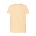 Regular Man T-Shirt Cor