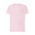 Regular Man T-Shirt Cor