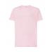 Regular Man T-Shirt Cor