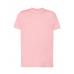 Regular Man T-Shirt Cor