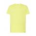 Regular Man T-Shirt Cor
