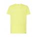 Regular Man T-Shirt Cor