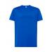 Regular Man T-Shirt Cor