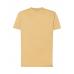Regular Man T-Shirt Cor