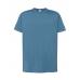 Regular Man T-Shirt Cor