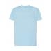 Regular Man T-Shirt Cor