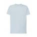 Regular Man T-Shirt Cor