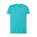 Regular Man T-Shirt Heather