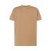 Regular Man T-Shirt Cor