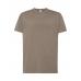 Regular Man T-Shirt Cor