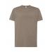 Regular Man T-Shirt Cor