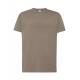 Regular Man T-Shirt Cor