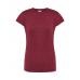 Regular Lady Comfort Heather