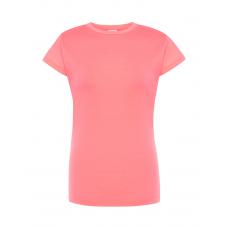 Regular Lady Comfort Fluor