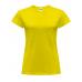 Regular Lady Comfort Fluor