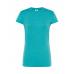 Regular Lady Comfort Heather