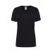 Regular Lady Comfort V-Neck Cor