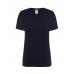 Regular Lady Comfort V-Neck Cor