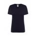 Regular Lady Comfort V-Neck Cor