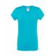 Regular Lady Comfort V-Neck Cor