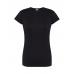 Regular Lady Premium T-Shirt  Cor