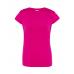 Regular Lady Premium T-Shirt  Cor