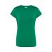 Regular Lady Premium T-Shirt  Cor