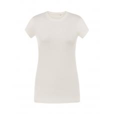 Regular Lady Premium T-Shirt PFD