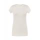 Regular Lady Premium T-Shirt PFD
