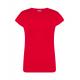 Regular Lady Premium T-Shirt  Cor